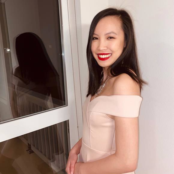 kathyphtran96